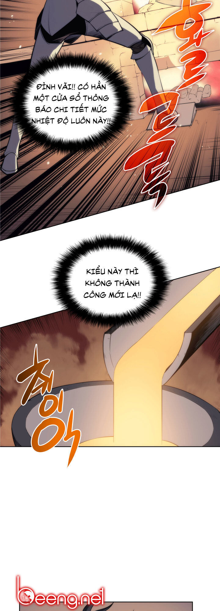 Chương 11