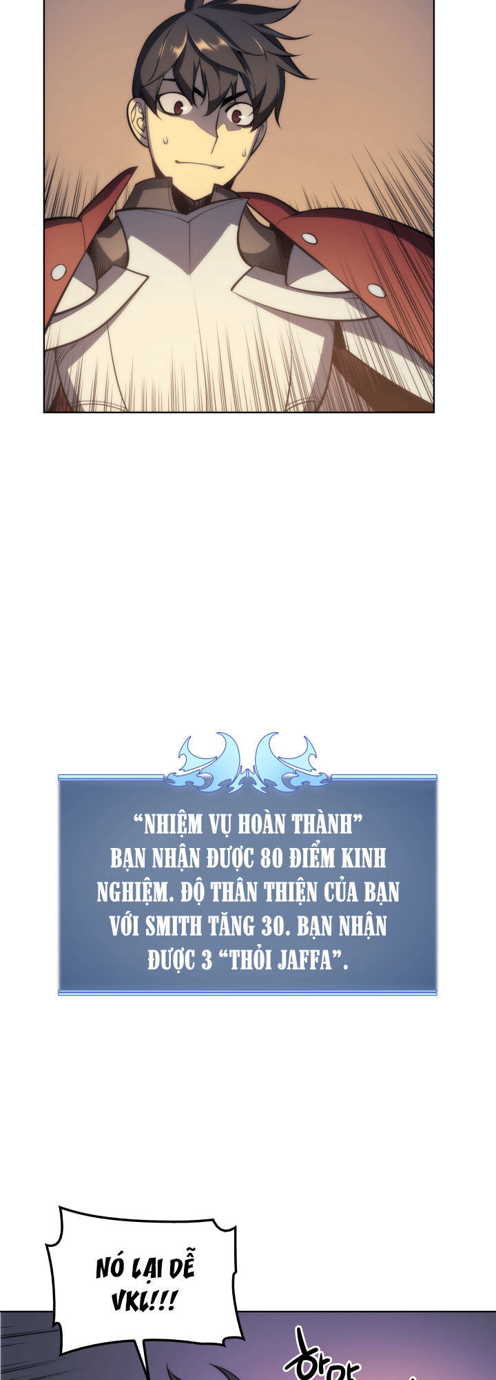 Chương 11