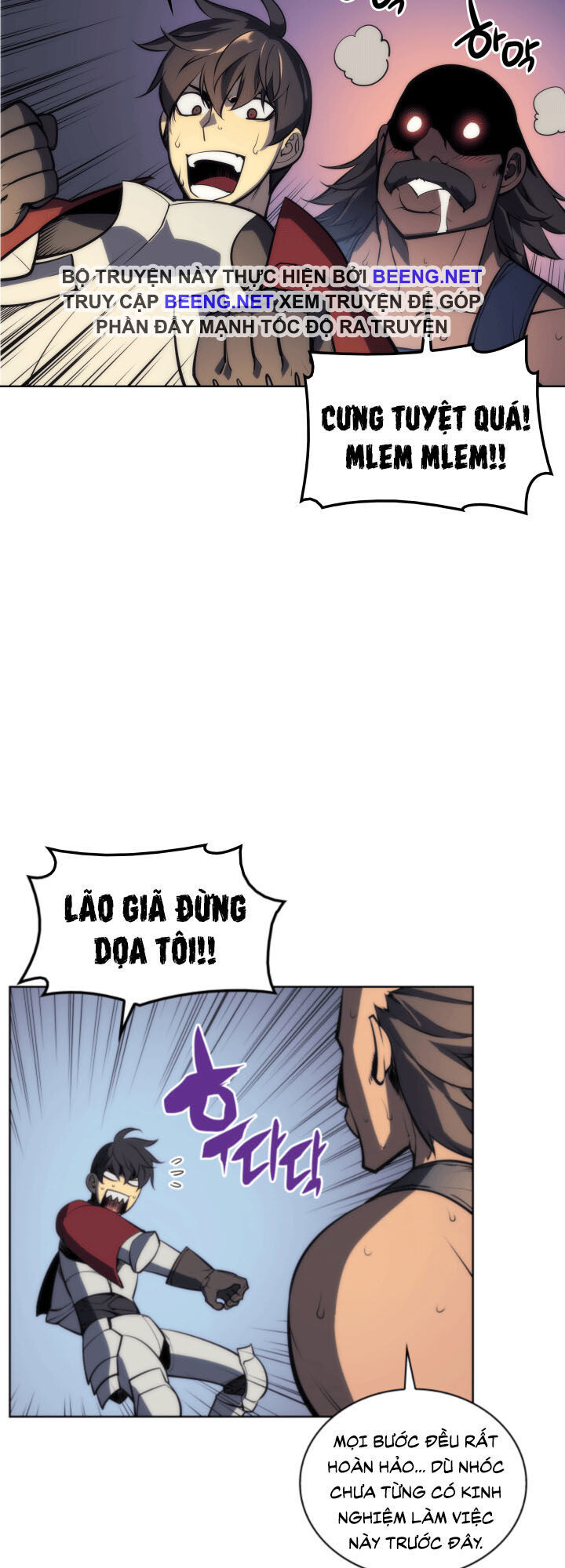 Chương 11