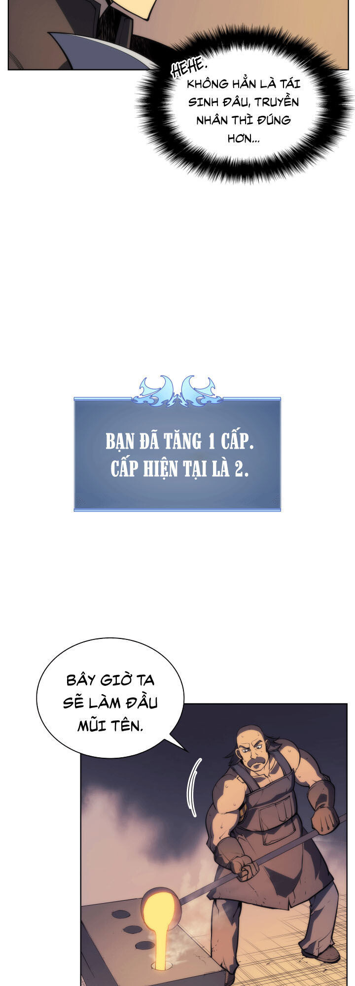 Chương 11