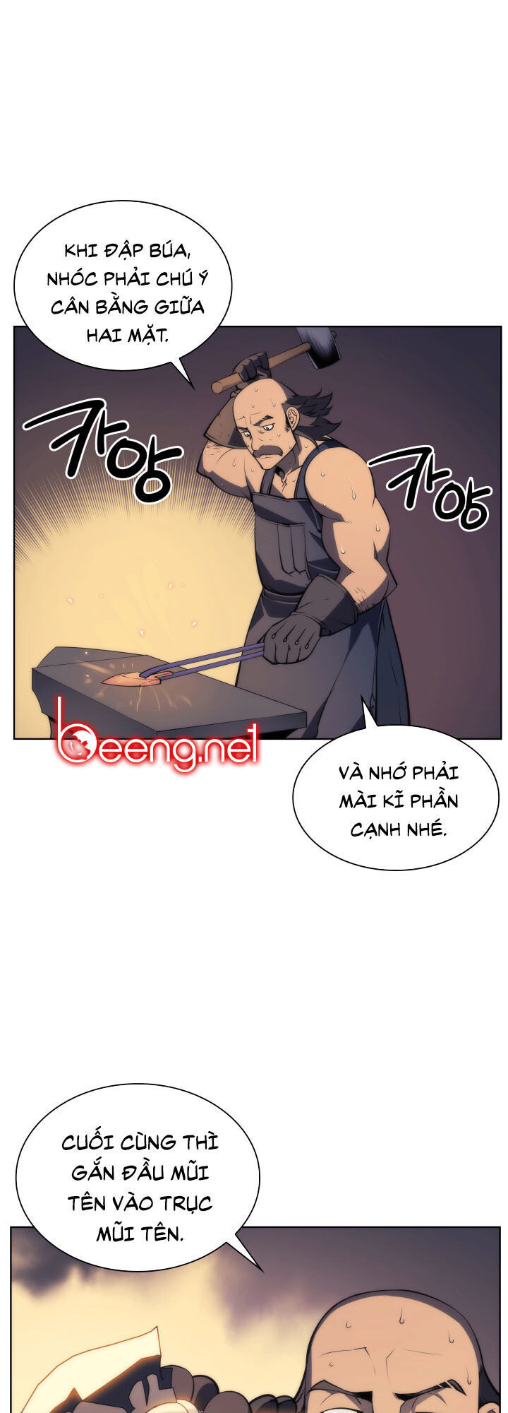 Chương 11