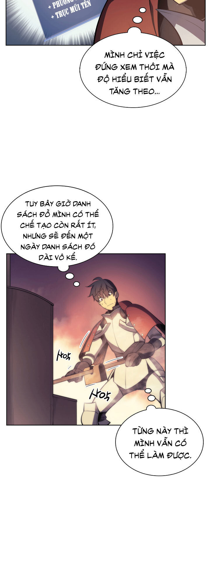 Chương 11