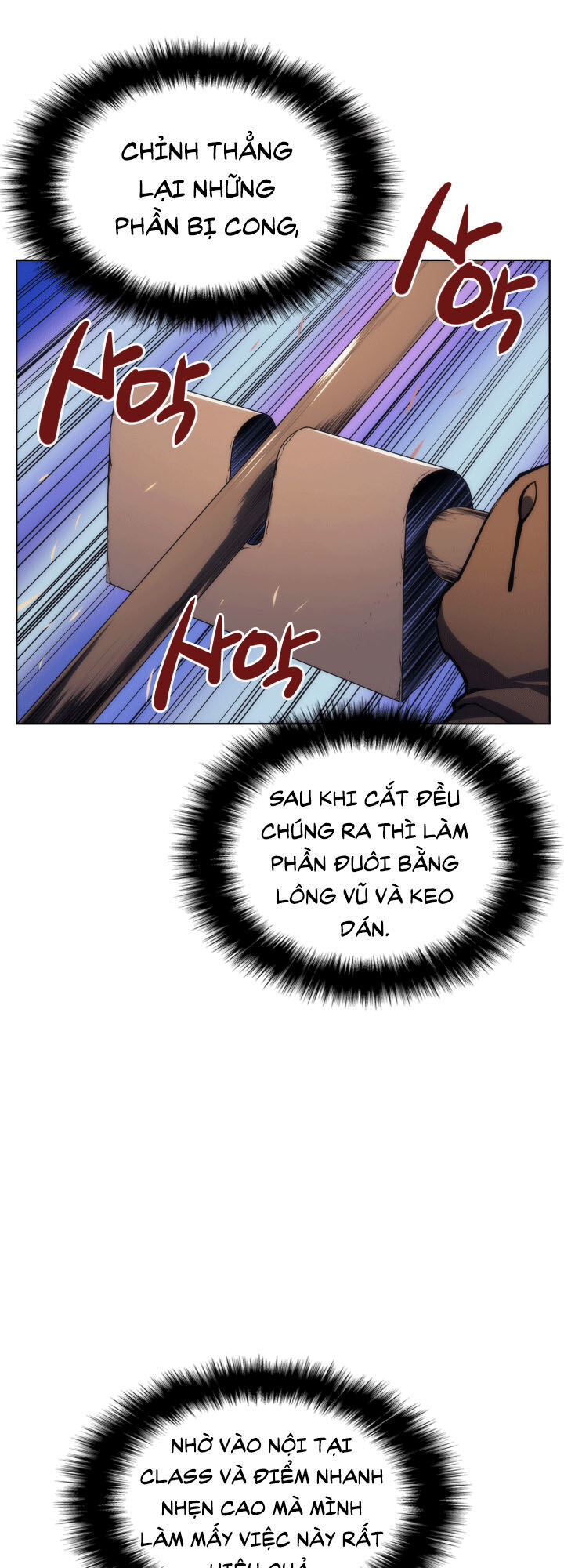 Chương 11