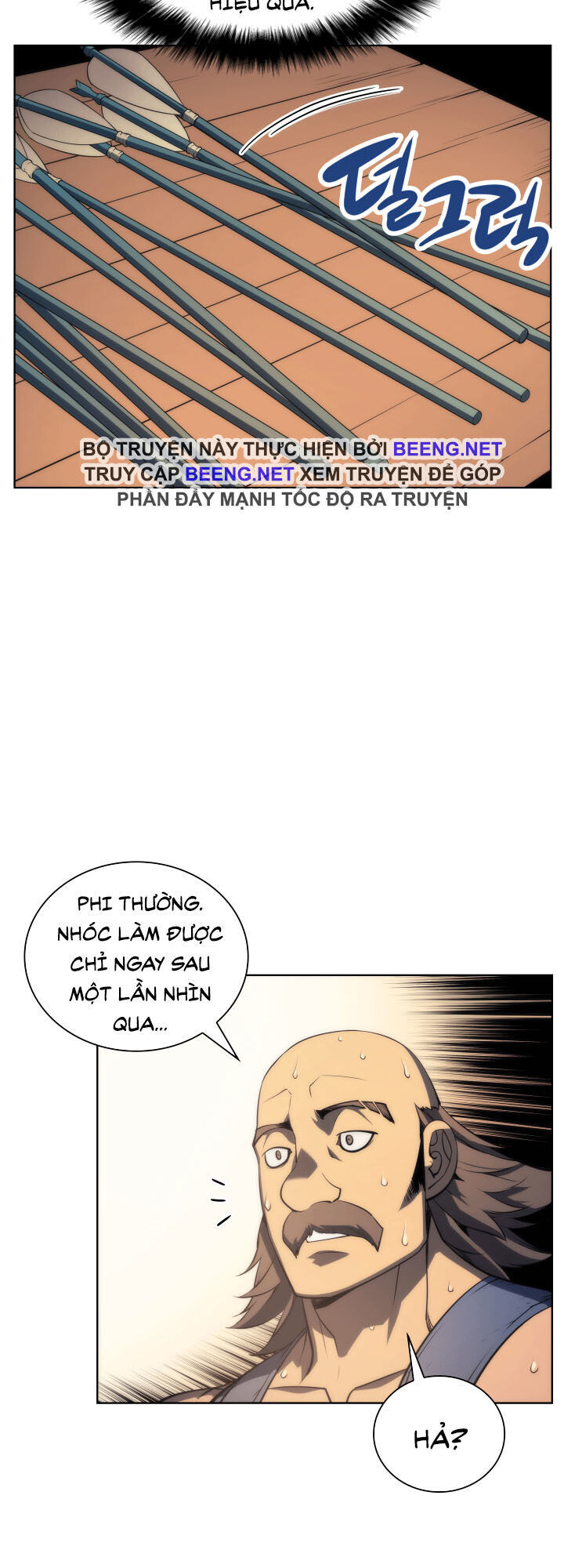 Chương 11