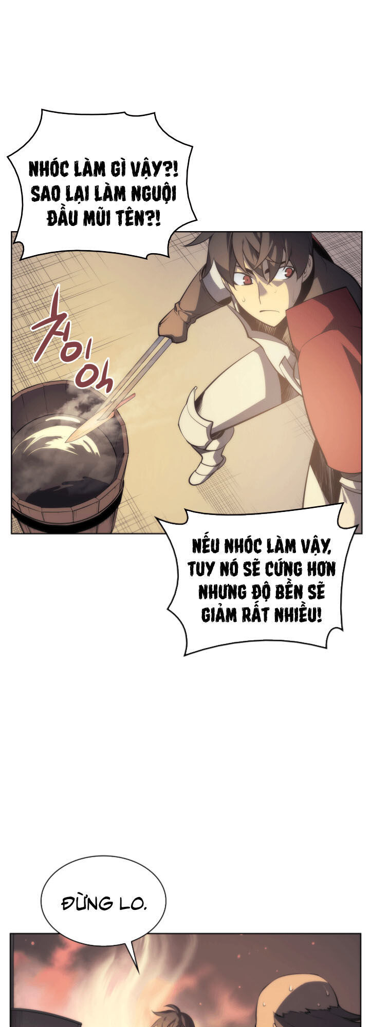 Chương 11