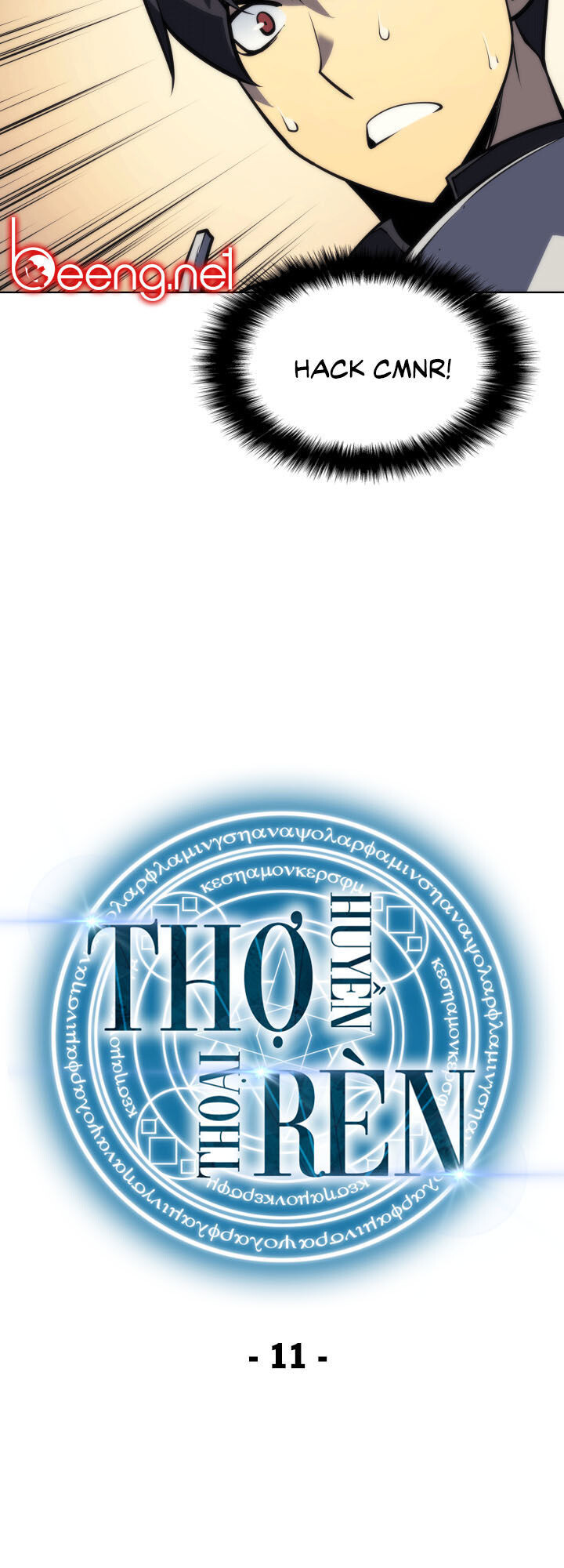 Chương 11