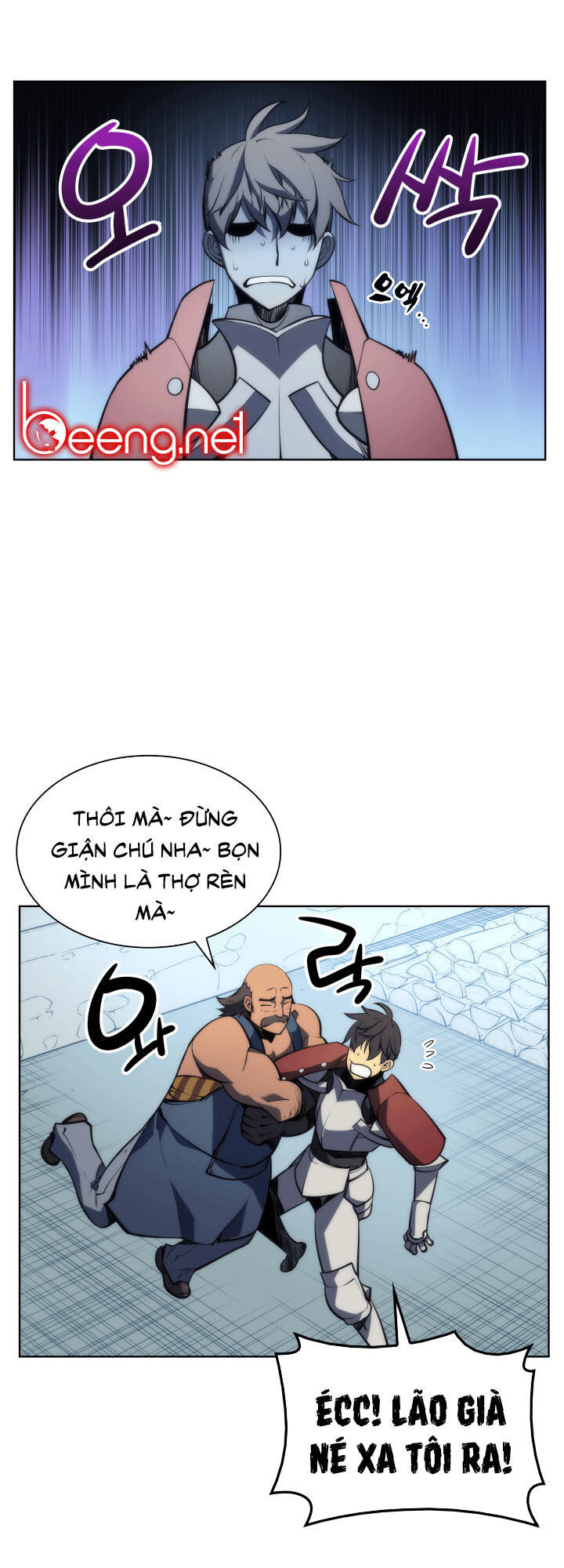 Chương 11