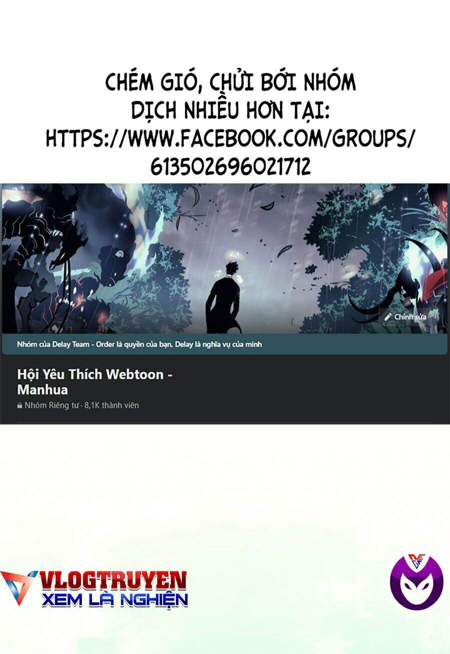 Chương 102