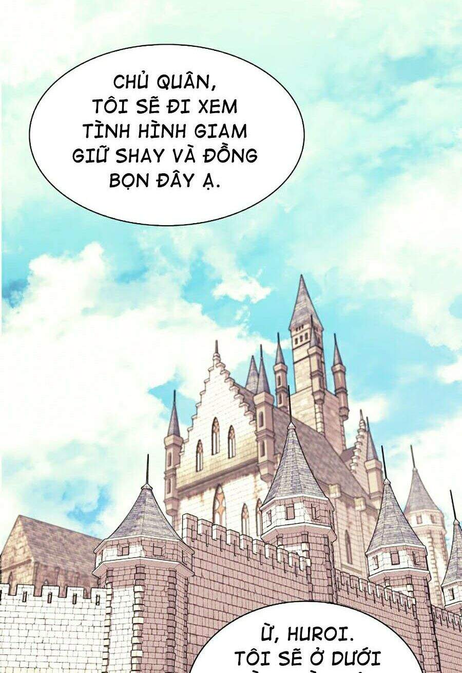 Chương 102