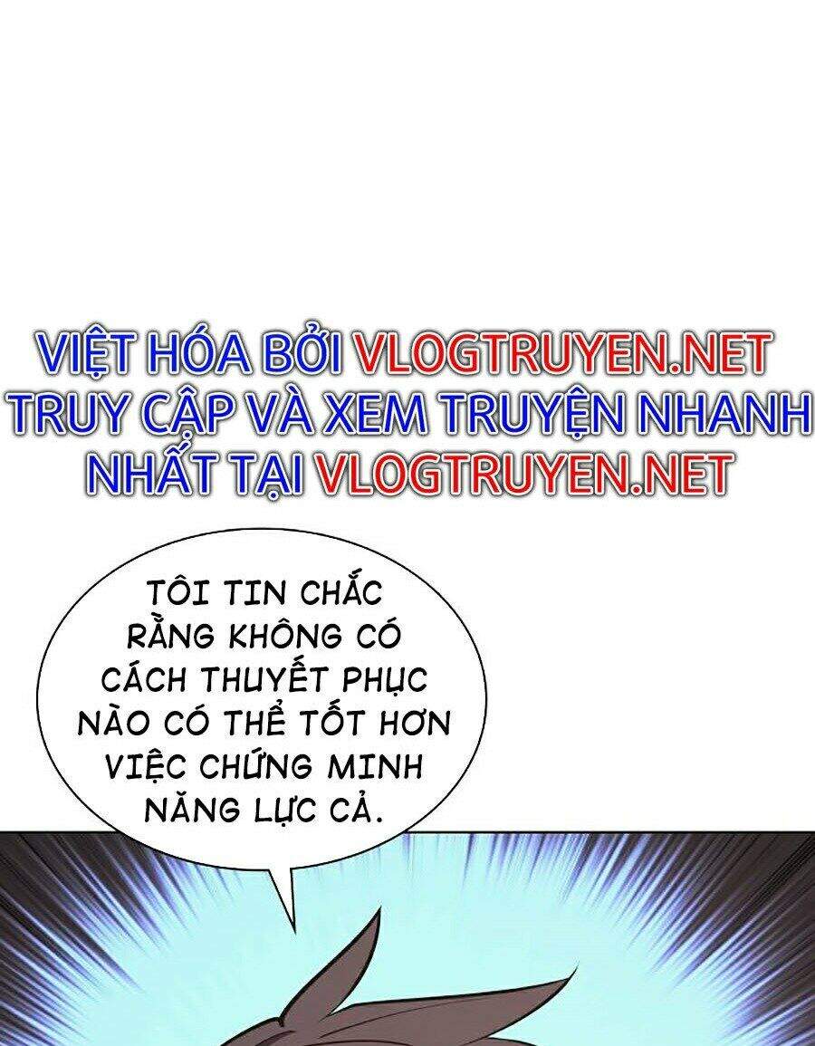 Chương 102