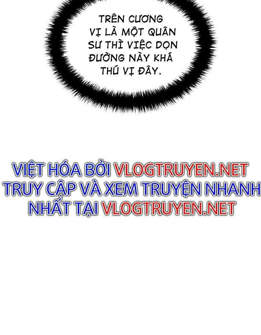 Chương 102