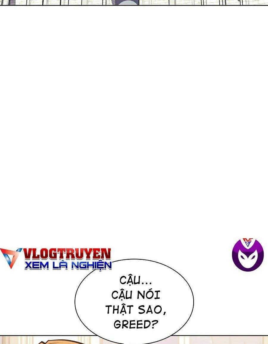 Chương 102
