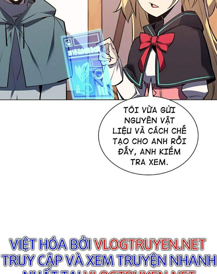 Chương 102