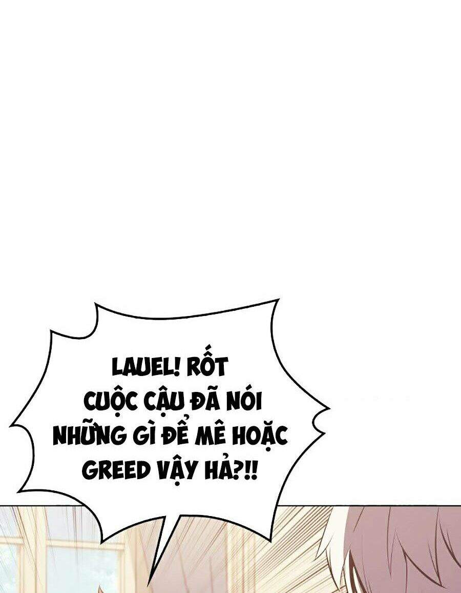 Chương 102