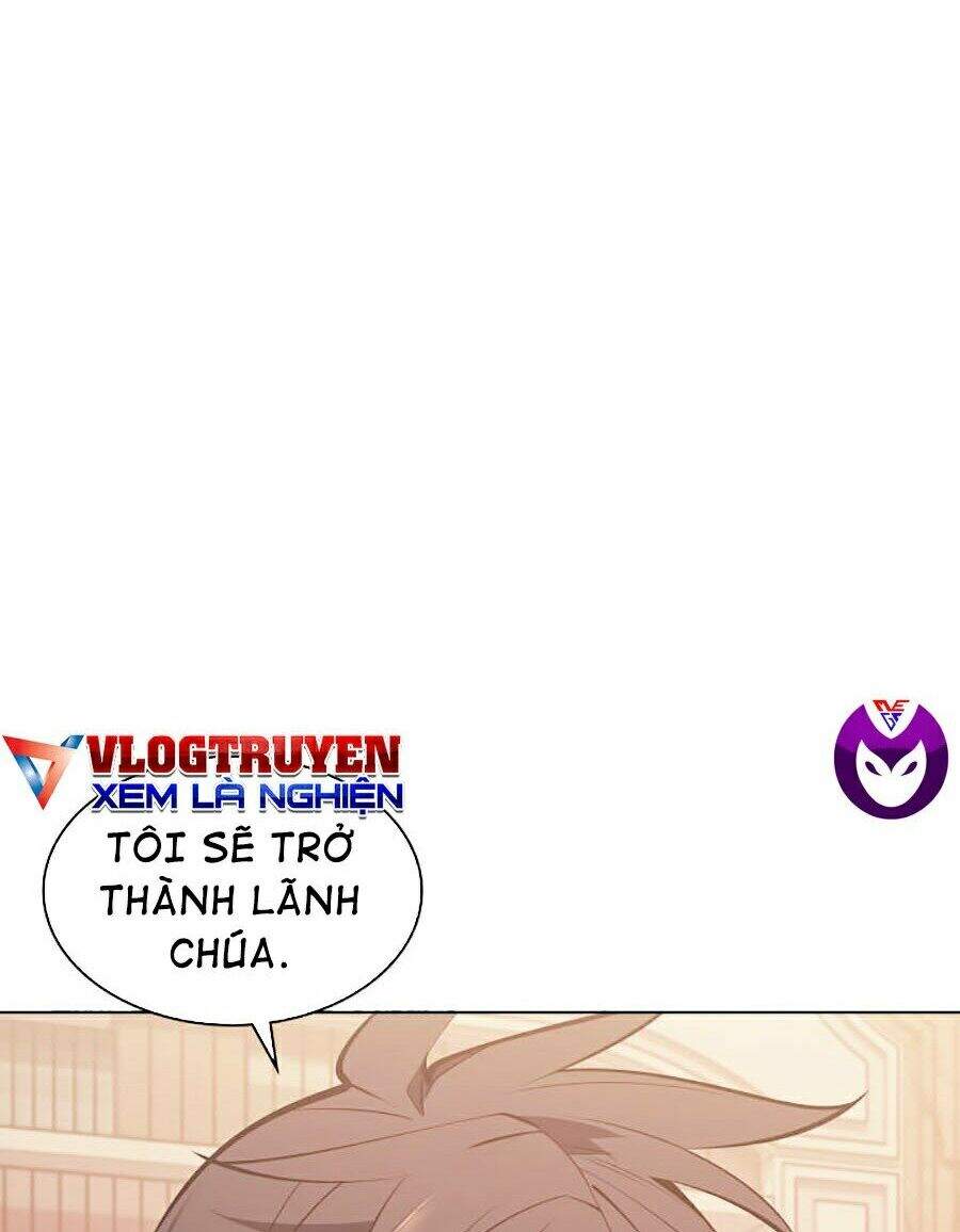 Chương 102