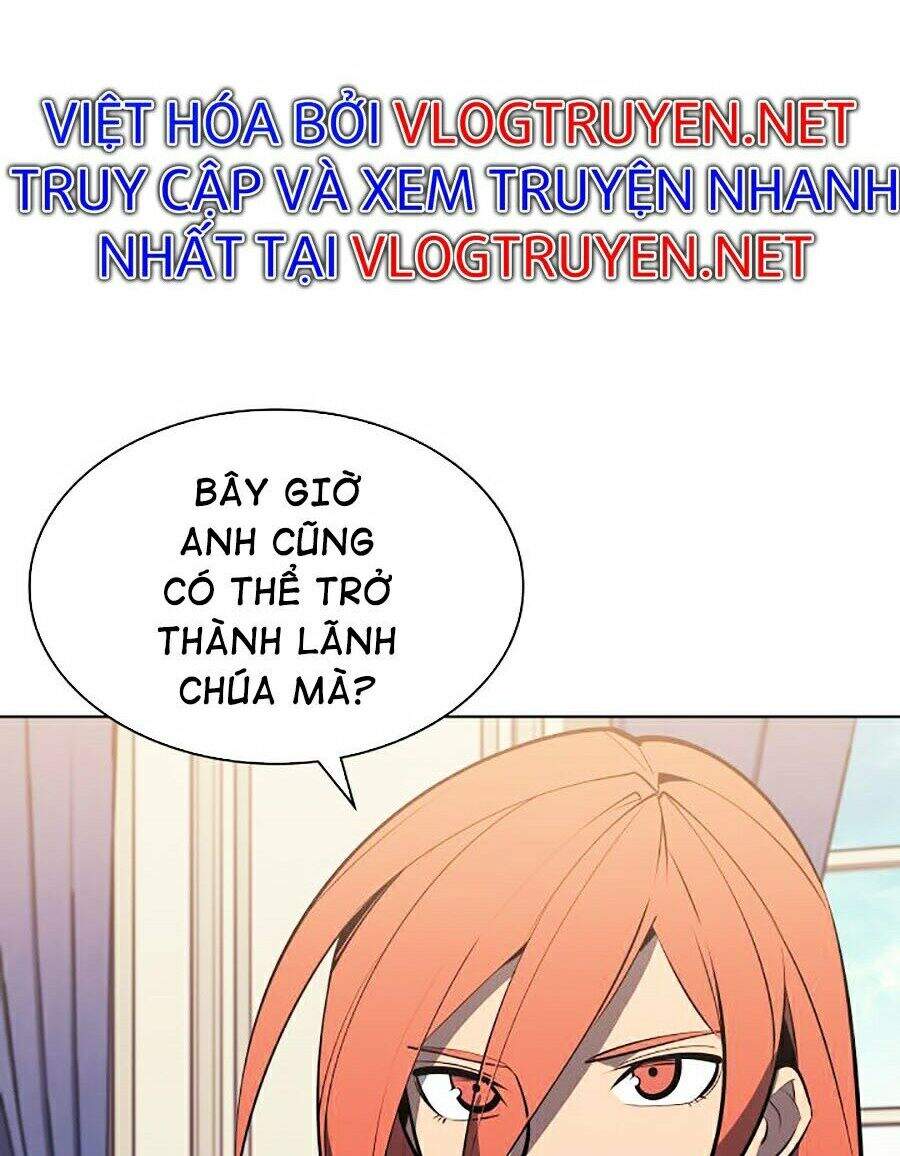 Chương 102