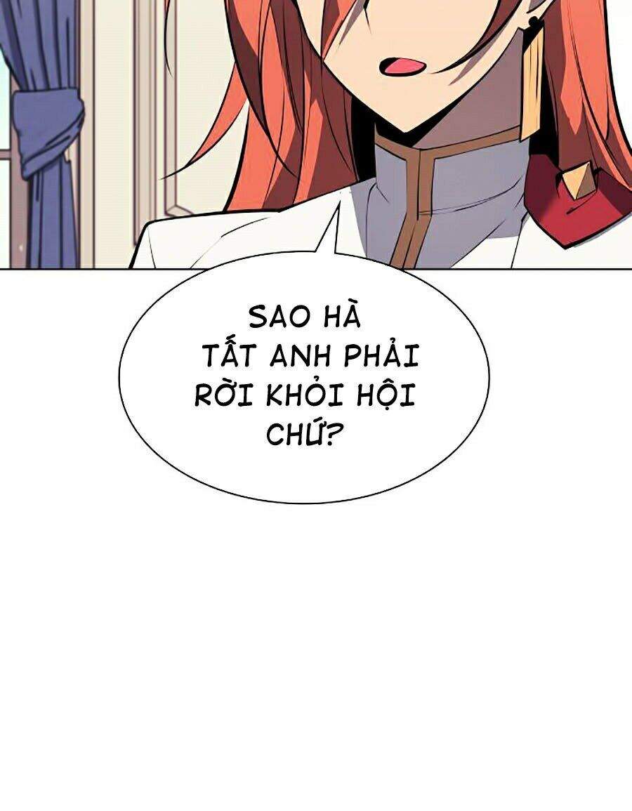 Chương 102