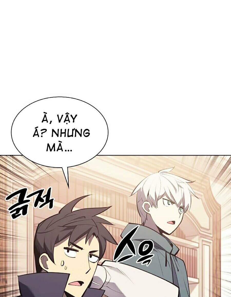 Chương 102