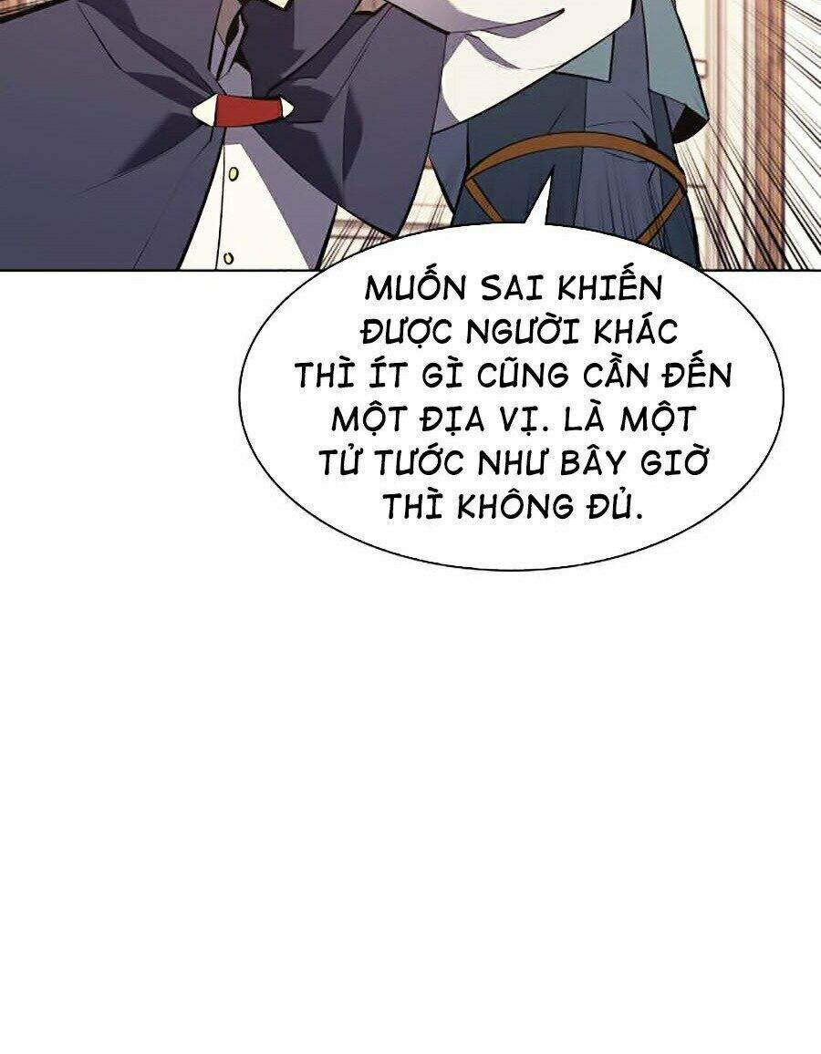 Chương 102