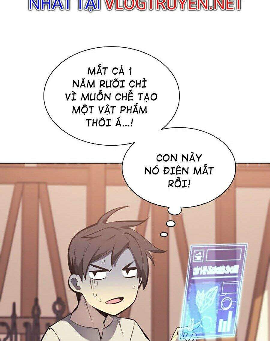 Chương 102