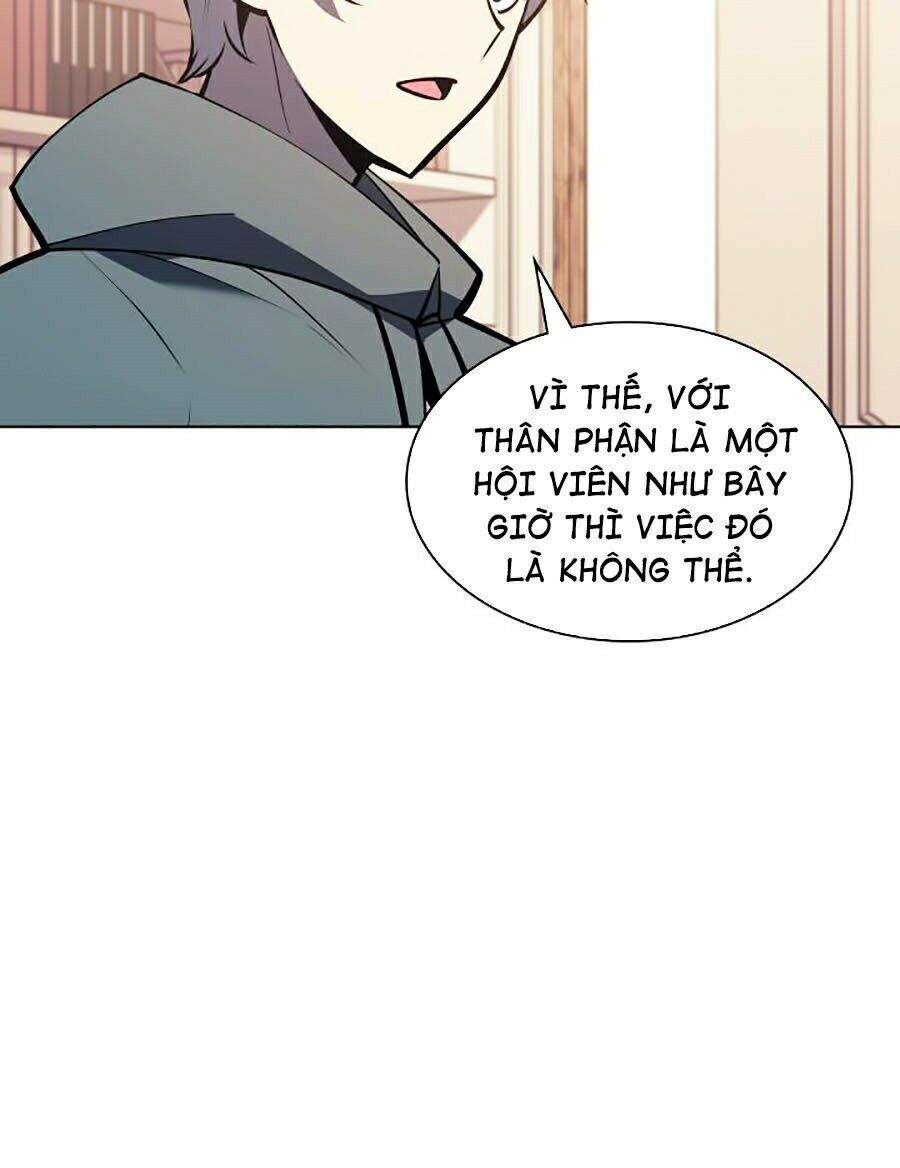 Chương 102