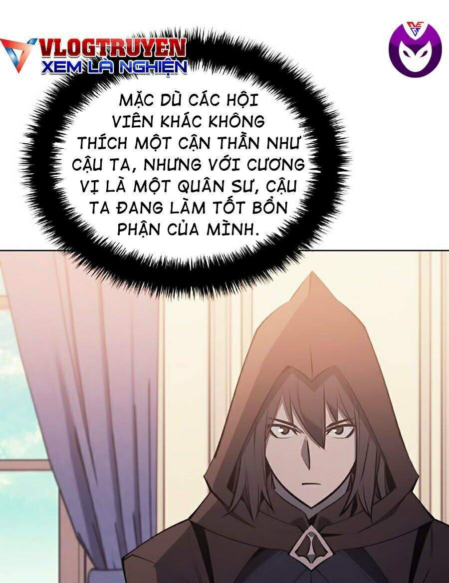 Chương 102