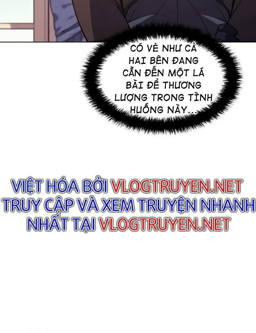 Chương 102
