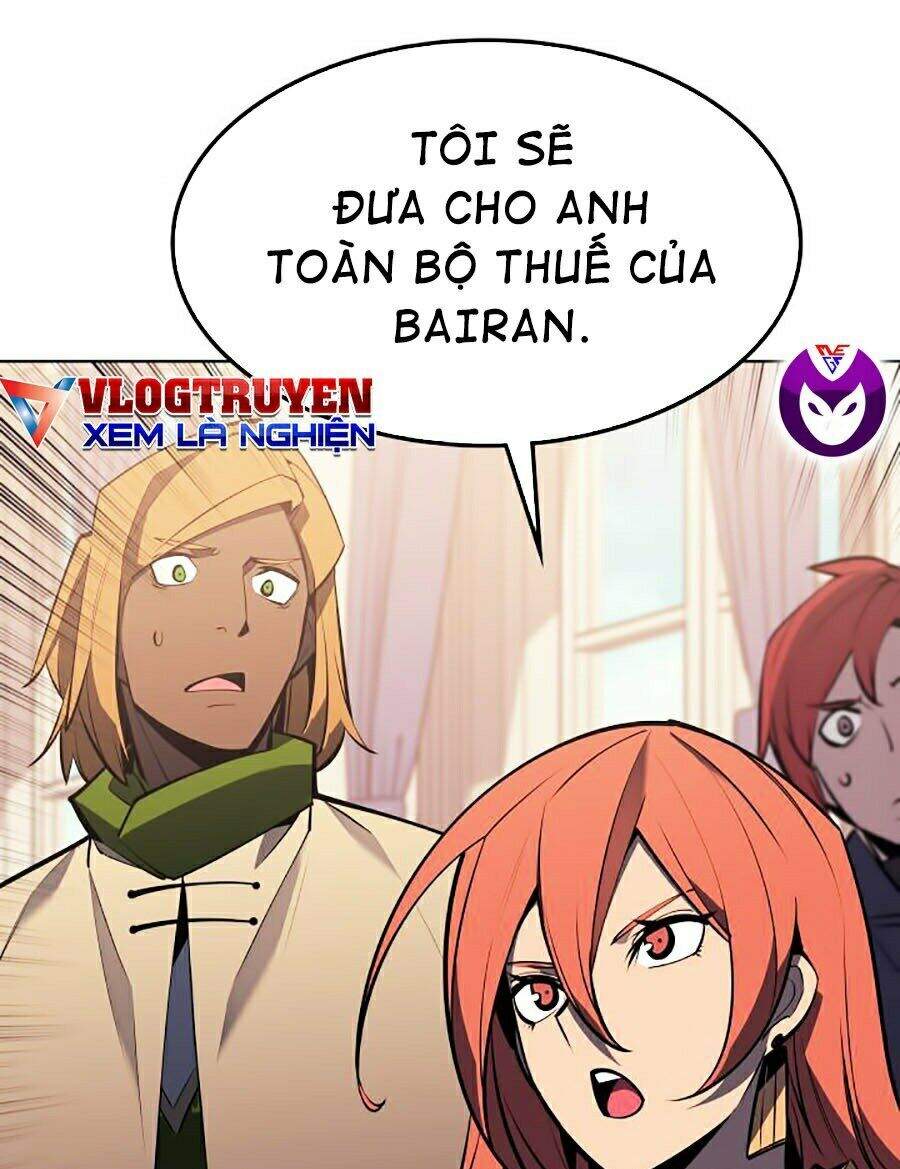 Chương 102