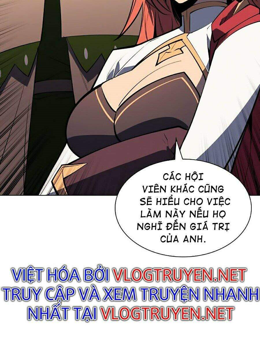 Chương 102