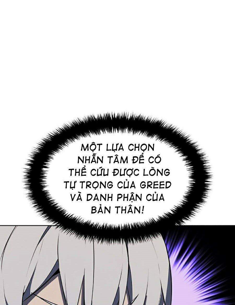 Chương 102