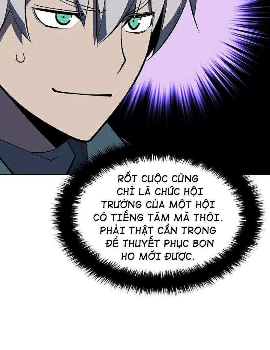 Chương 102