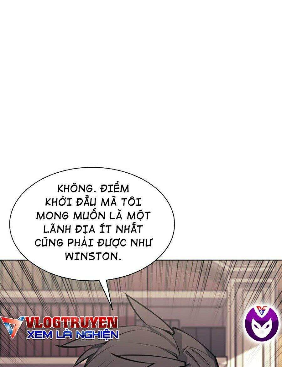 Chương 102