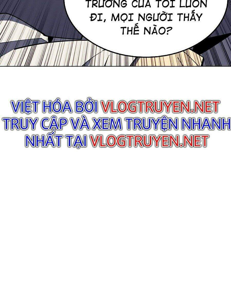 Chương 102