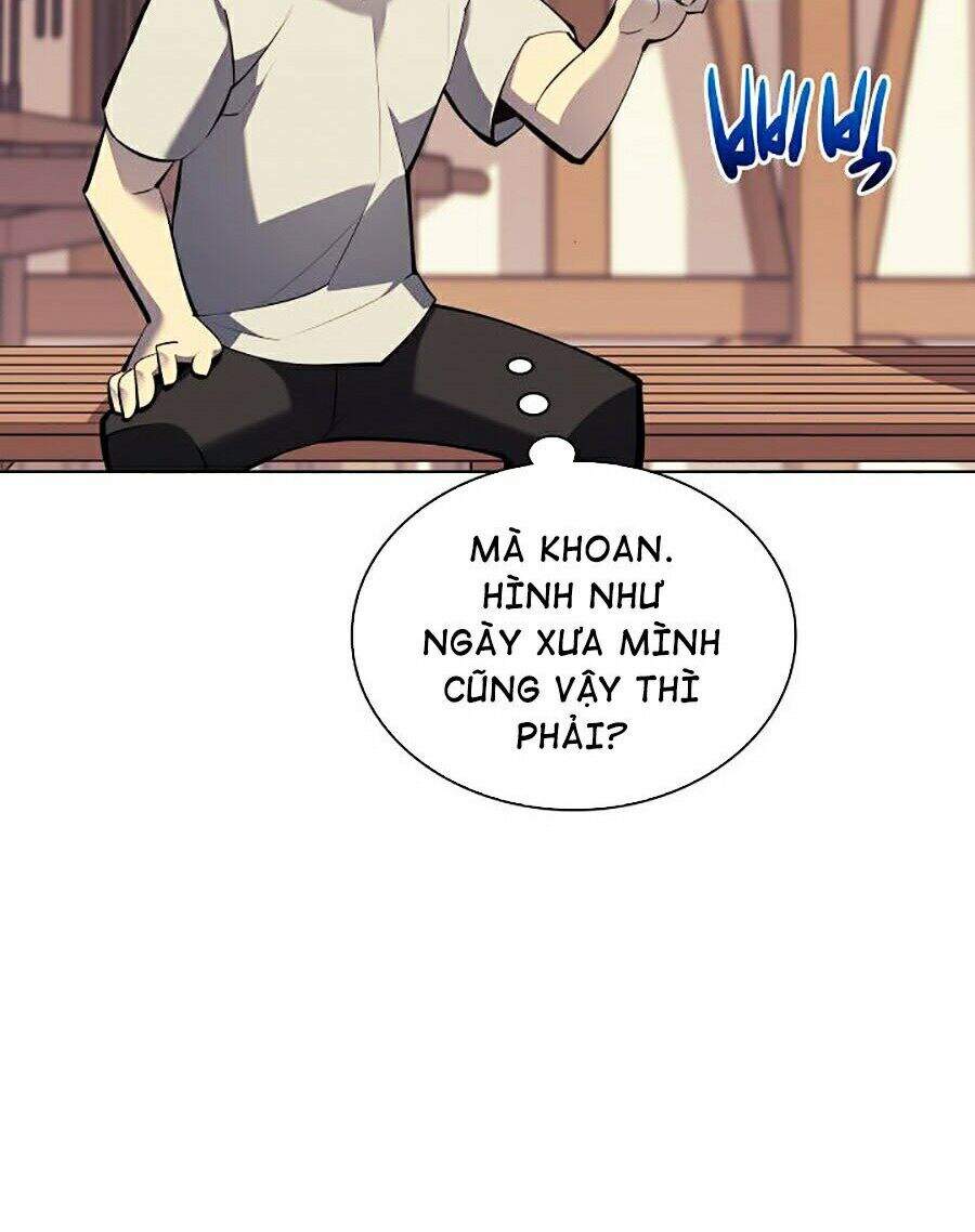 Chương 102
