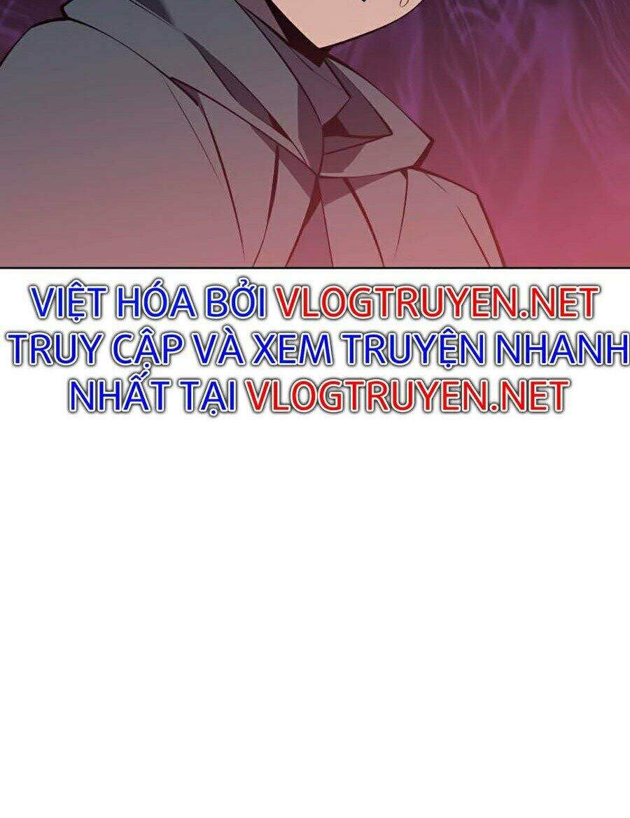 Chương 102