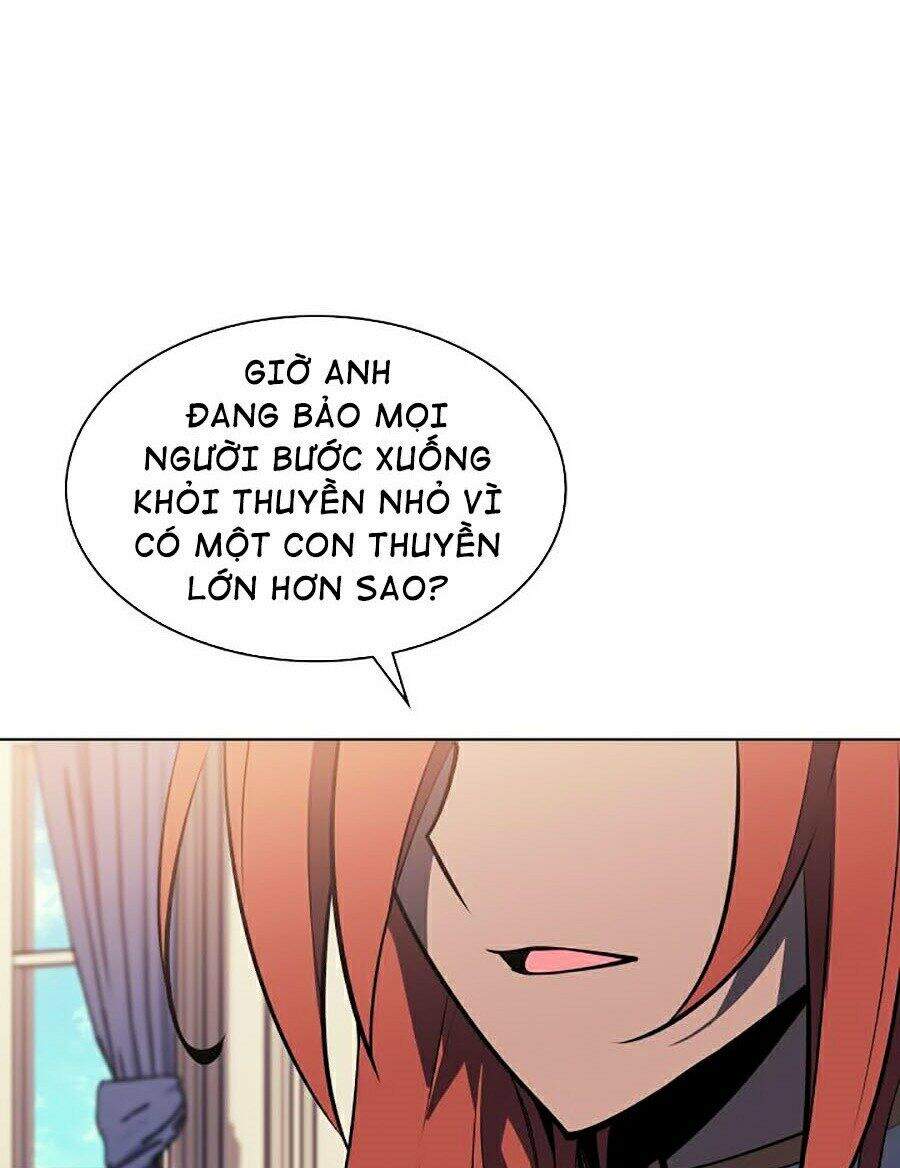Chương 102