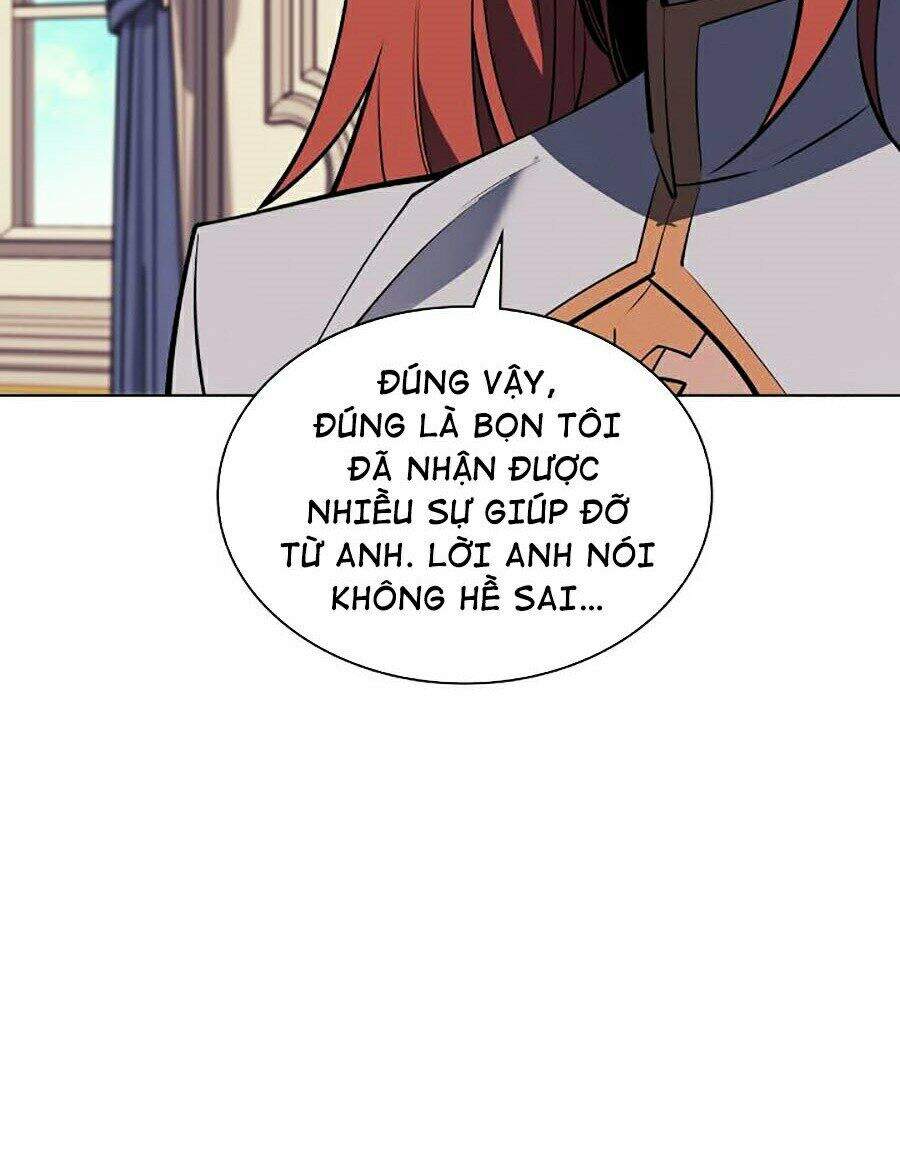 Chương 102