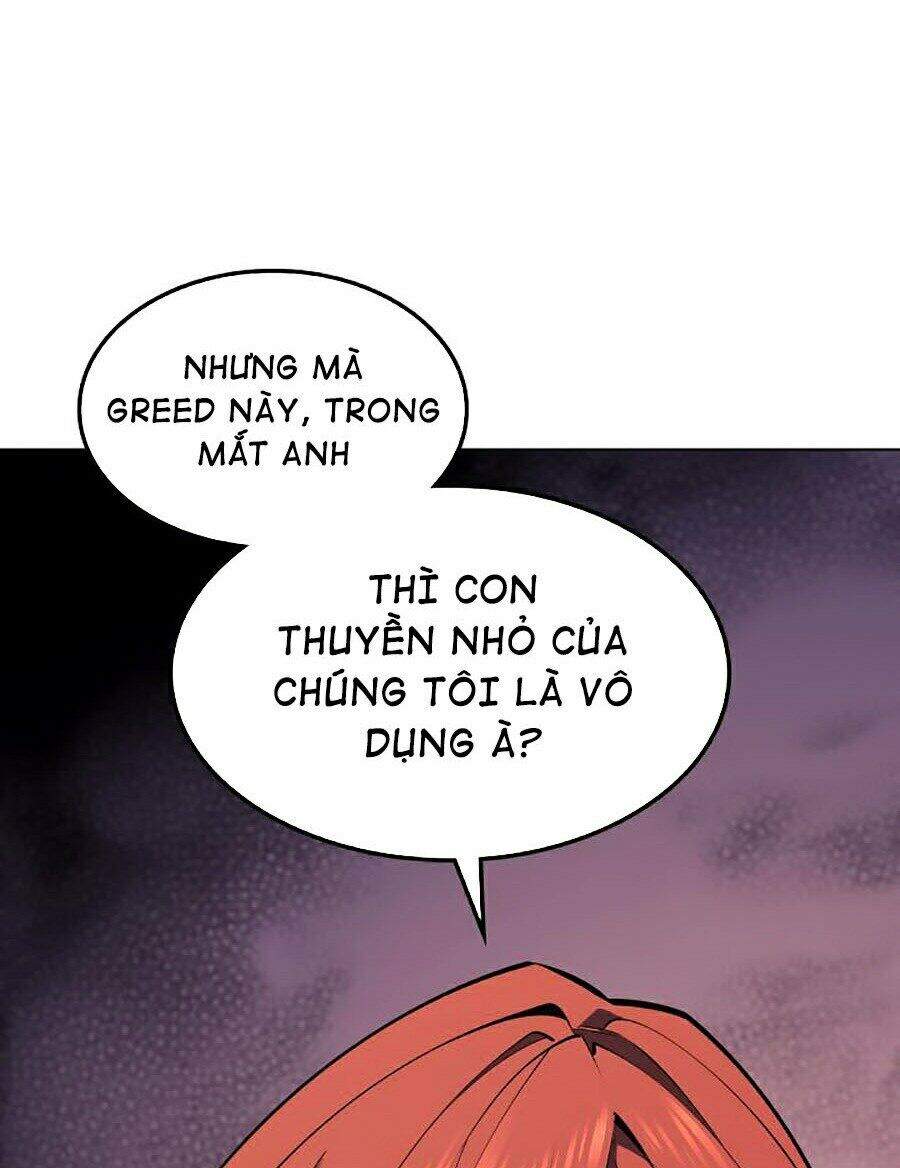 Chương 102