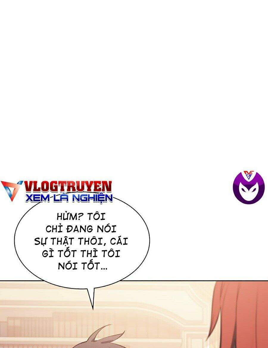 Chương 102