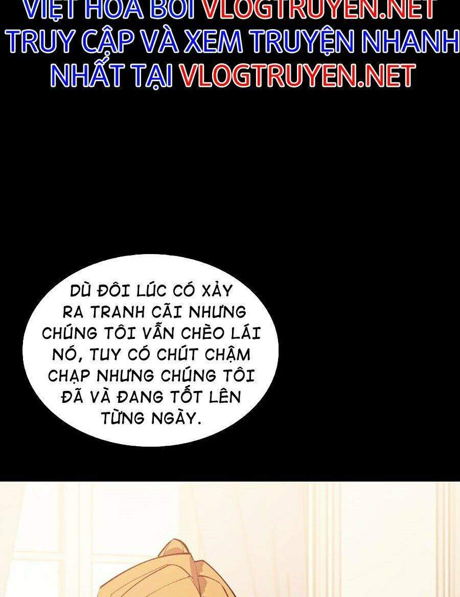 Chương 102