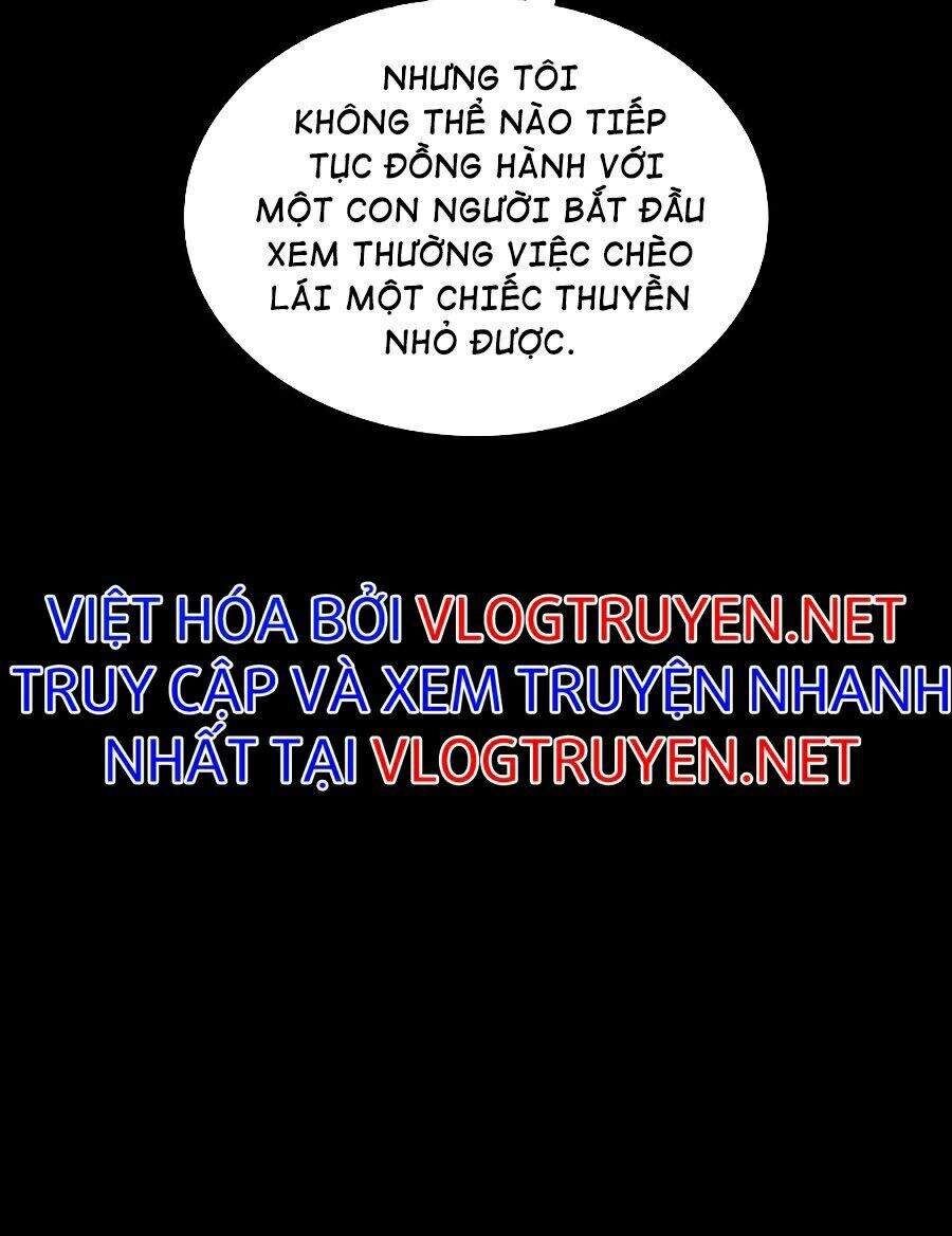 Chương 102