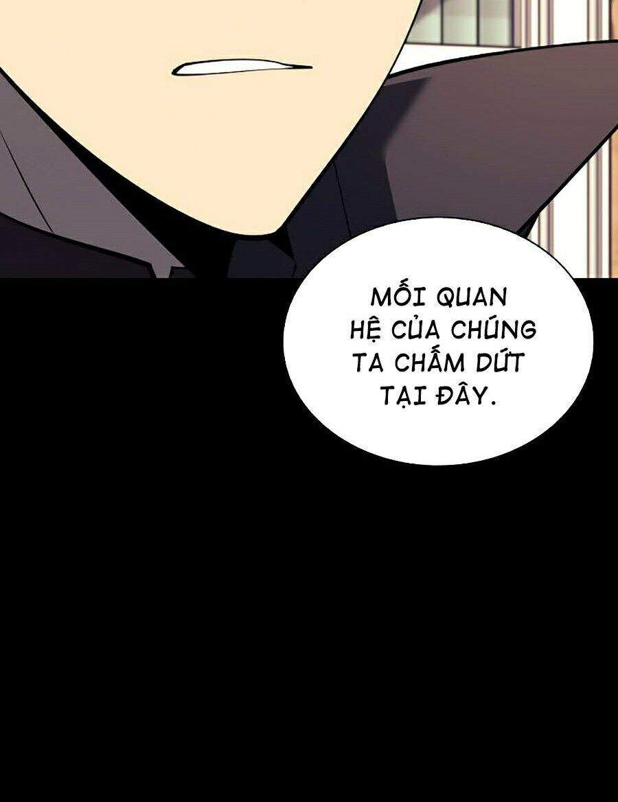 Chương 102