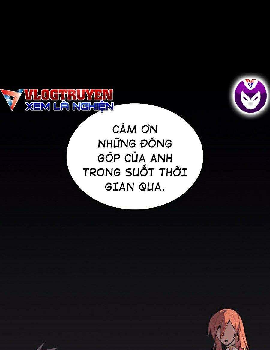 Chương 102