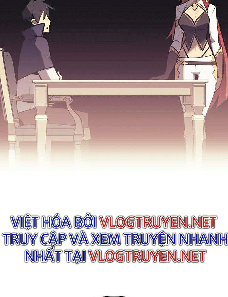 Chương 102