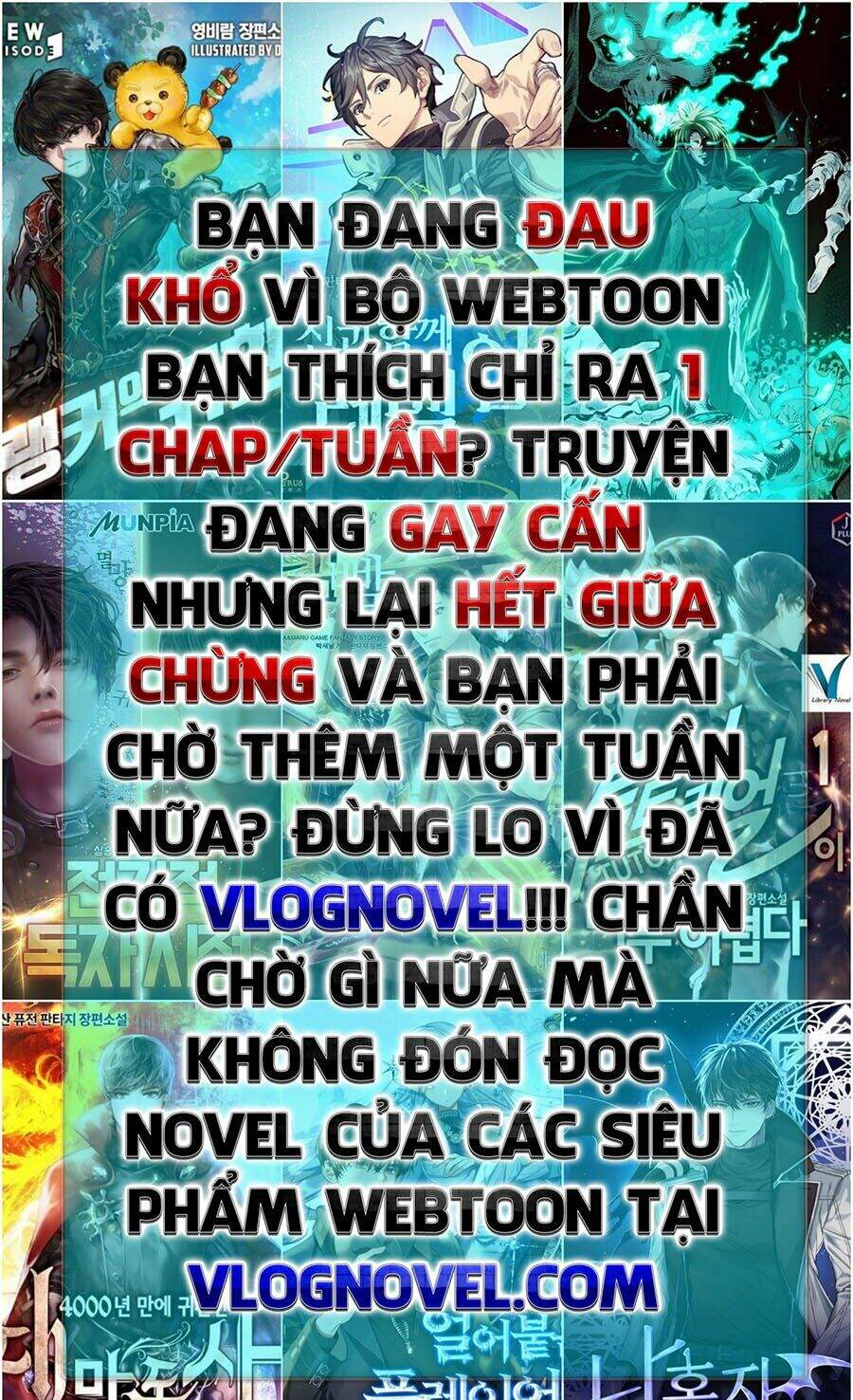 Chương 102