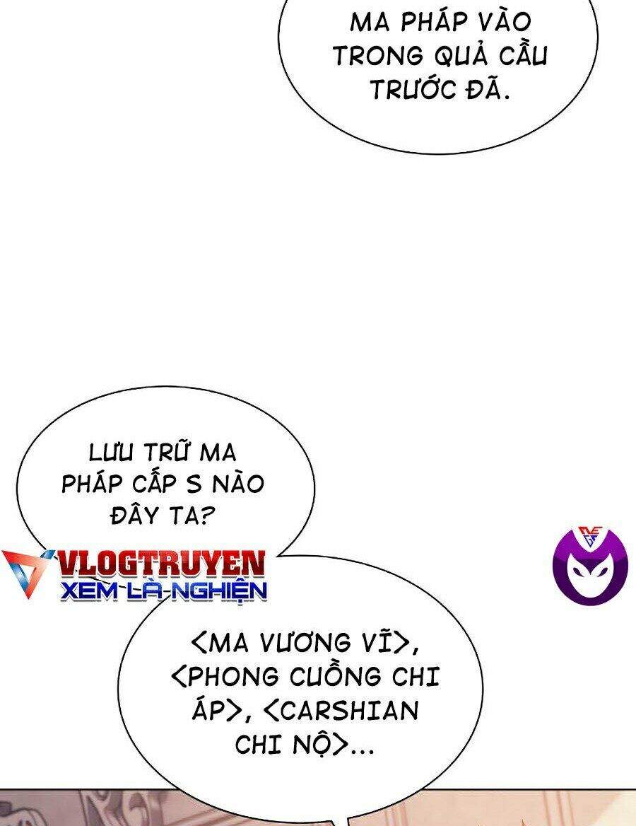 Chương 102