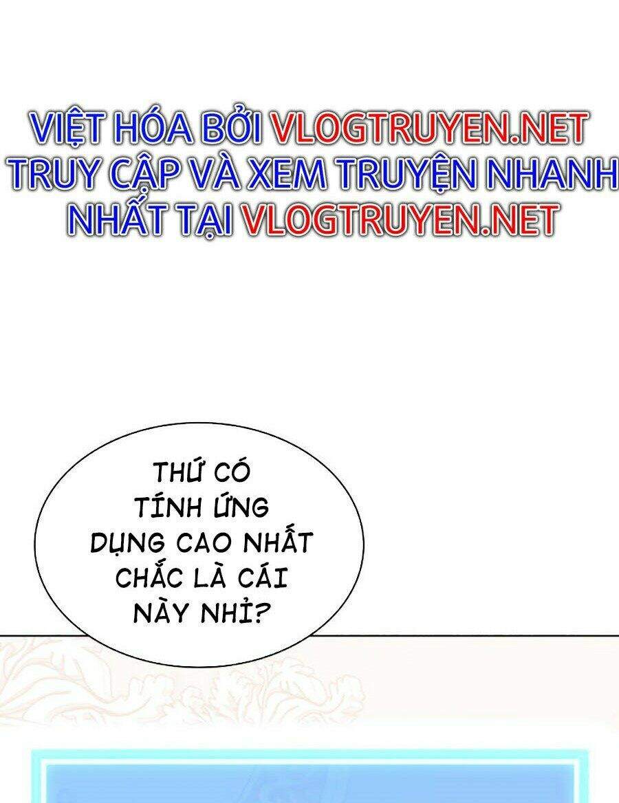 Chương 102