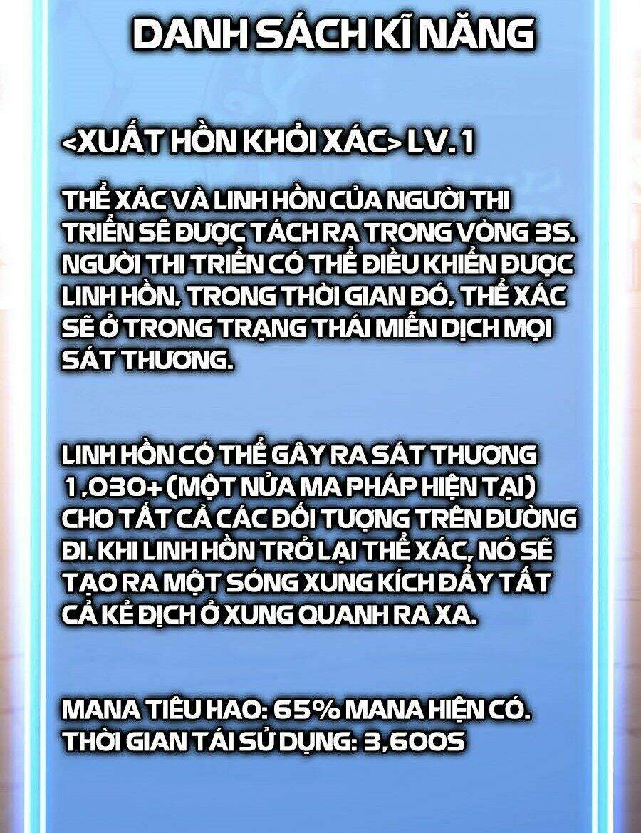 Chương 102
