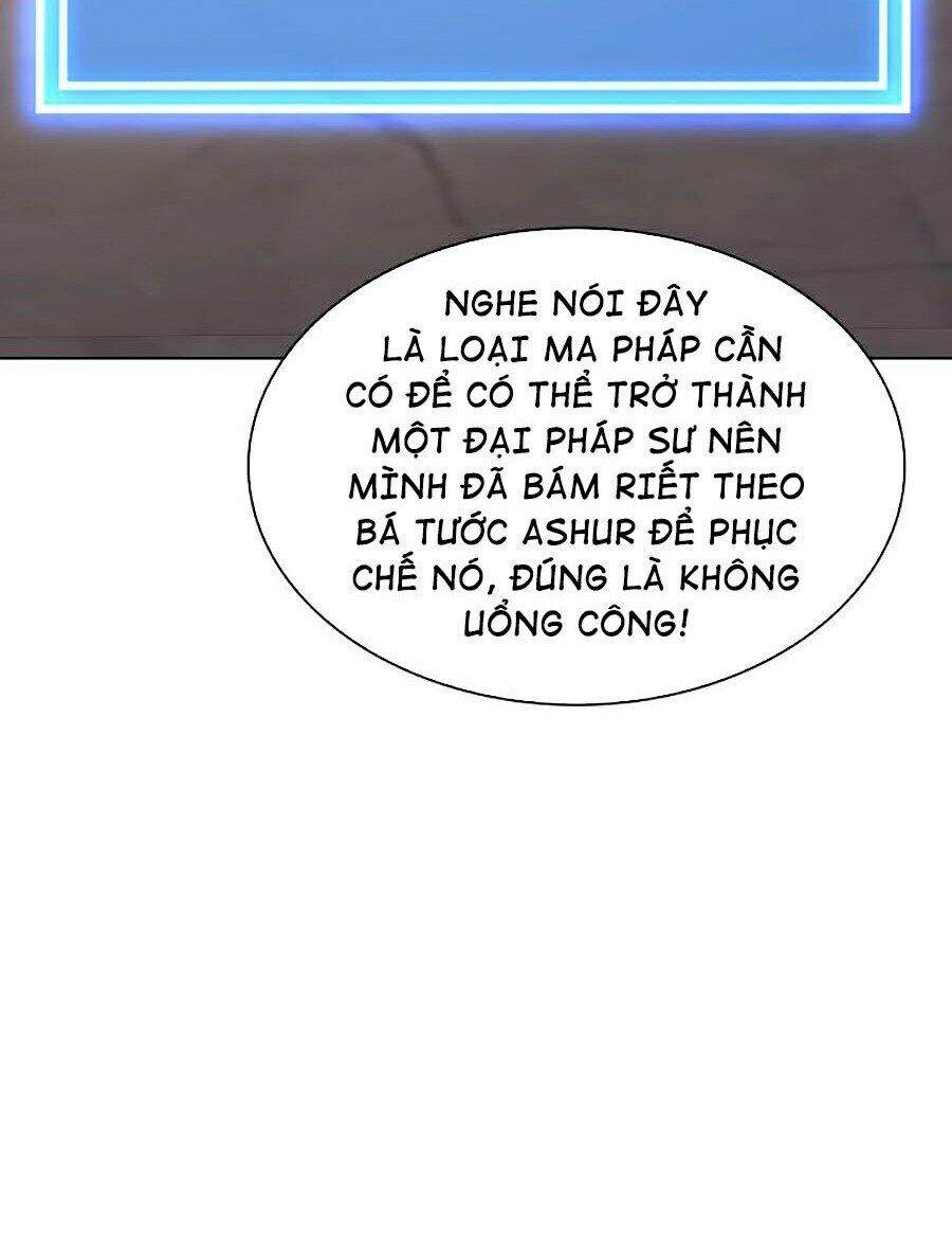 Chương 102