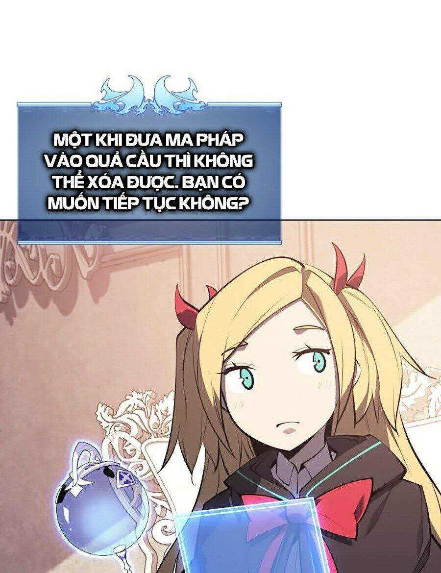 Chương 102
